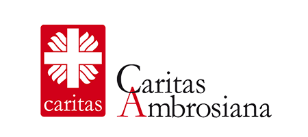 Caritas-Ambrosiana