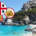 Sardegna piatti