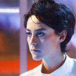 eleonora riso a masterchef