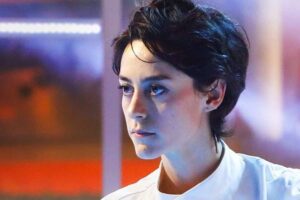 eleonora riso a masterchef