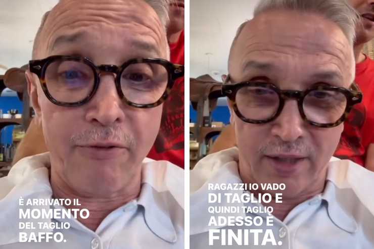 collage bruno barbieri