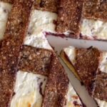 crostata