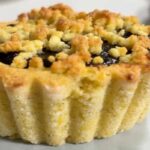 crostatina