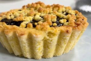 crostatina