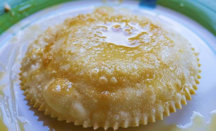 seadas