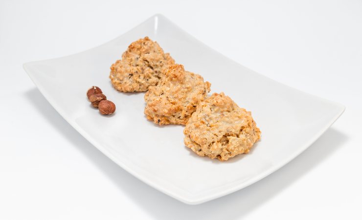 biscotti brutti ma buoni