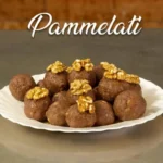pammelati umbri