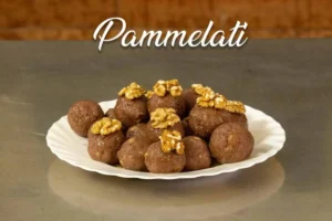 pammelati umbri