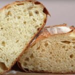 pagnotta
