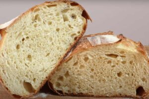 pagnotta