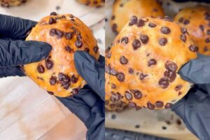 pangoccioli