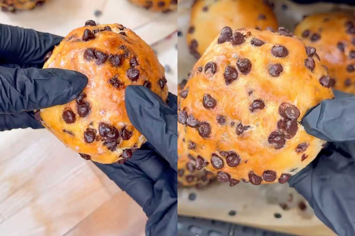 pangoccioli