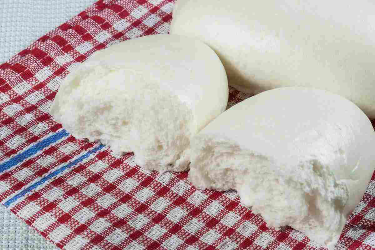 pane cinese