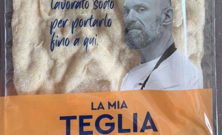 la pizza la mia deglia di bonci
