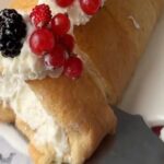 rotolo