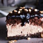 fetta di torta