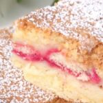 crostata