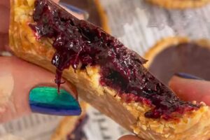 crostatina