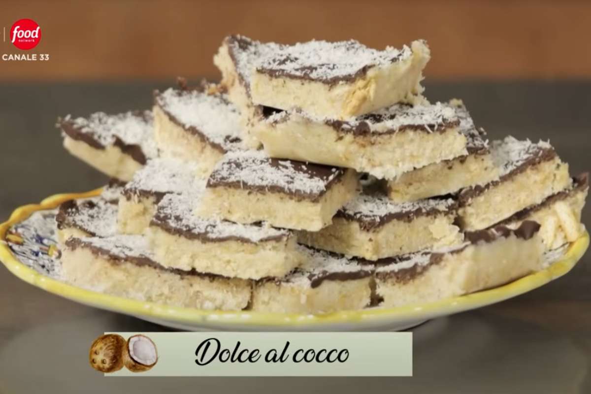 dolcetti