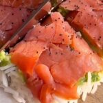 finto sushi