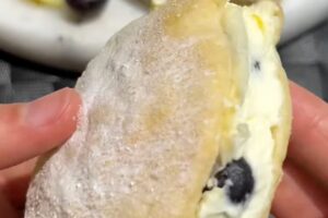 limoni di sfoglia farciti