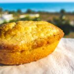 pasticciotto leccese