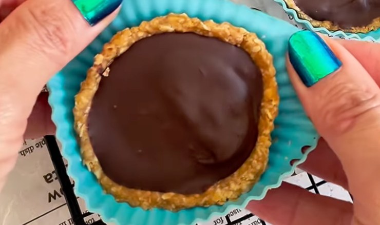 crostatine