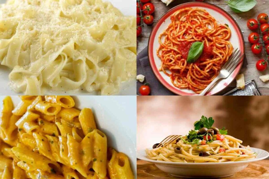 4 primi