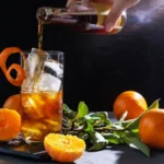 chinotto