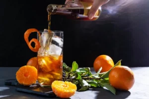 chinotto
