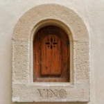 buchette del vino