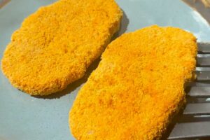 cotolette
