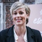 federica pellegrini