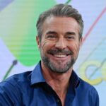 flavio montrucchio sorridente