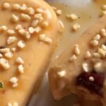 gelatini