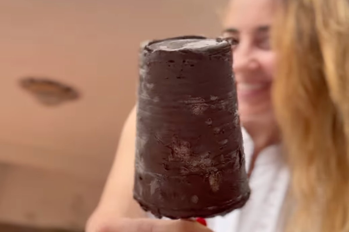 gelato 
