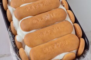 gelato Plasmon