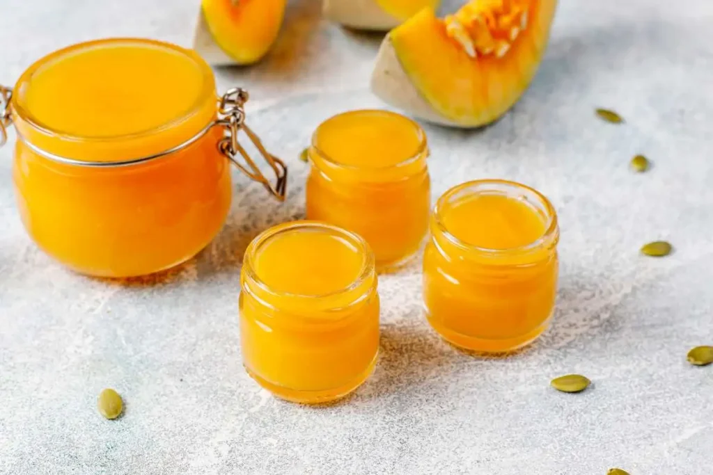 liquore al melone