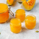liquore al melone