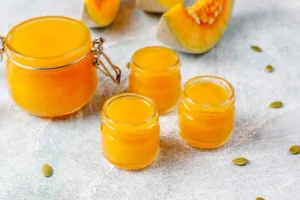 liquore al melone