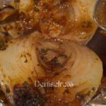 onion bowl