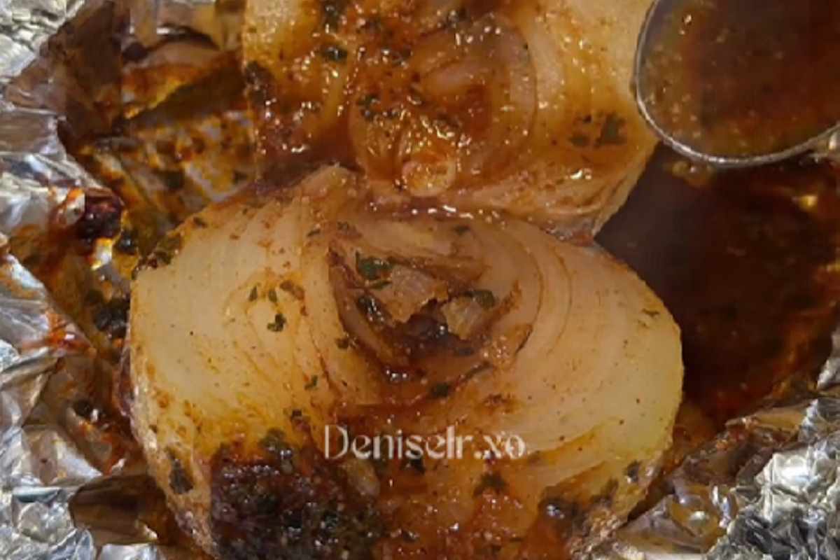 onion bowl