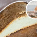 pane e Firenze