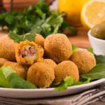 olive all'ascolana
