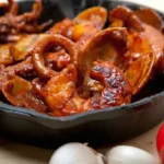 pentola di caciucco