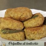 polpette