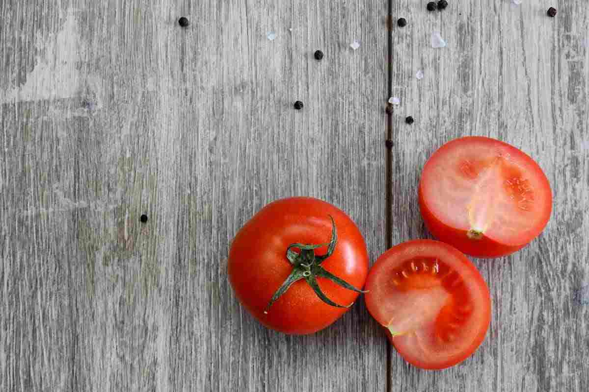 pomodori