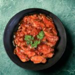 peperonata
