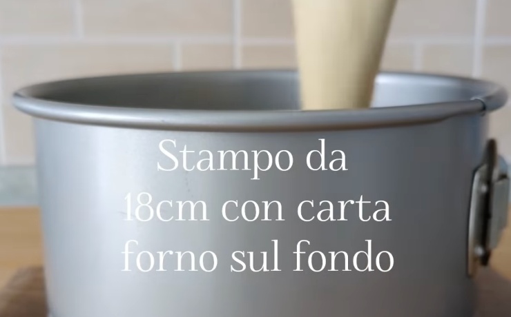 stampo a cerniera
