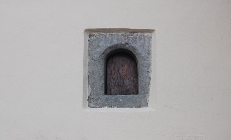 finestrelle del vino